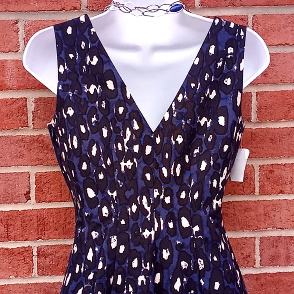 🔹️ Kate Spade - Silver Lining Collection - Picture 5 of 14